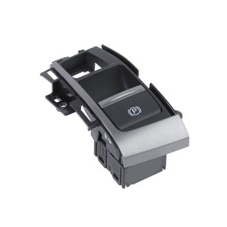 OEM 335355tgga01 Interruptor De Control Electr&oacute;nico Del Freno De Mano Para