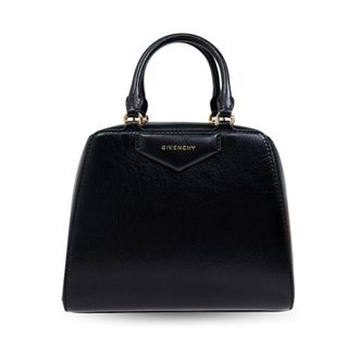 Givenchy Mujer, Bolsos, Negro, Talla: ONE Size