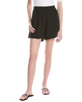 Electric & Rose Kona Short