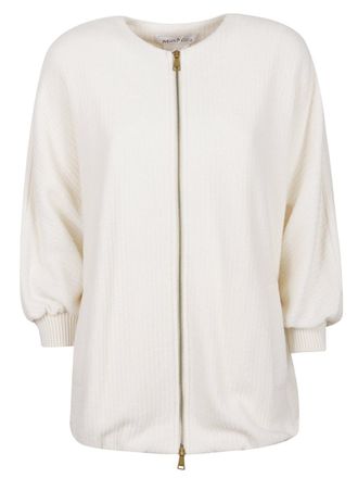 Max Mara Jacket
