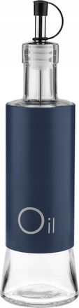 OEM Dosificador De Especias Vinagre Galicia Greno 320 Ml Azul Marino 1ud