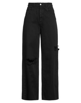 Icon Denim Los Angeles BOTTOMWEAR - Jeans sur YOOX.COM