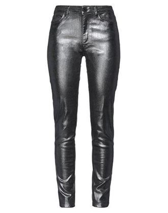 Dondup HOSEN & R&Ouml;CKE - Jeanshosen auf YOOX.COM