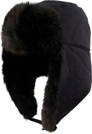 By Malene Birger Donna, Accessori, Nero, Taglia unica, new