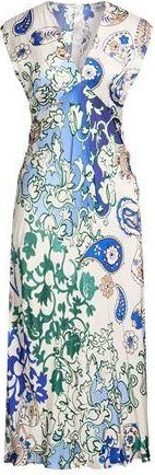 Marella VESTITI - Vestiti midi su YOOX.COM