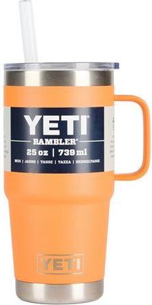 Yeti ACCESSORIES - Sports accessories sur YOOX.COM