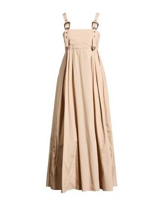 No Secrets World DRESSES - Maxi dresses on YOOX.COM