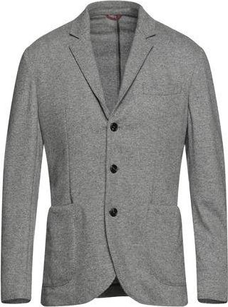 Brunello Cucinelli TRAJES Y CONJUNTOS - Americanas en YOOX.COM