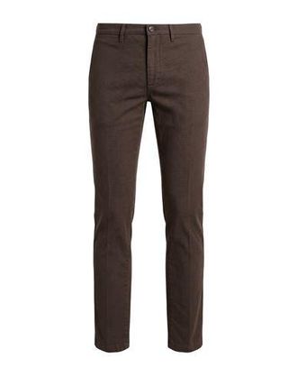 Siviglia PARTES DE ABAJO - Pantalones en YOOX.COM
