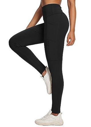 Short De Running Femme Trail Marron NIKE