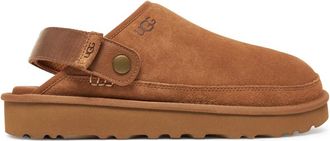 UGG Ugg, Uomo, Scarpe, Marrone, 45 EU, new