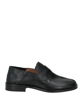 Maison Margiela FOOTWEAR - Loafers sur YOOX.COM