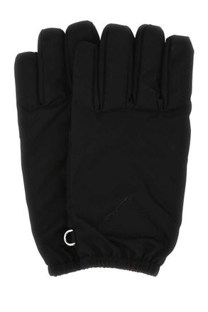 Prada Gloves