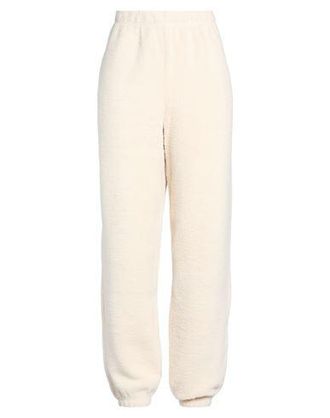 Good American BOTTOMWEAR - Trousers on YOOX.COM