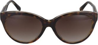 Michael Kors Zonnebril Michael Kors 0 Mk2158 310213 /18/140