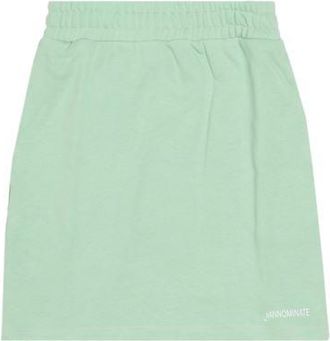 Hinnominate PARTES DE ABAJO - Minifaldas en YOOX.COM