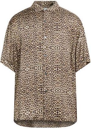 Ih Nom Uh Nit TOPWEAR - Camicie su YOOX.COM