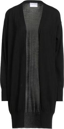 Daniele Fiesoli COLLEZIONE N_01