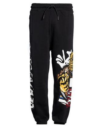 Disclaimer BOTTOMWEAR - Pantaloni su YOOX.COM