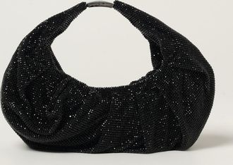 Benedetta Bruzziches Borsa a mano Yennefer Benedetta Bruzziches