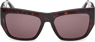 Guess Supongo Gu00252/S Gafas de sol