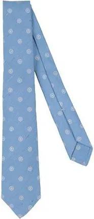 Kiton ACCESSORIES - Ties & bow ties sur YOOX.COM
