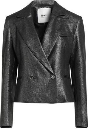 B.YU B. YU Blazers