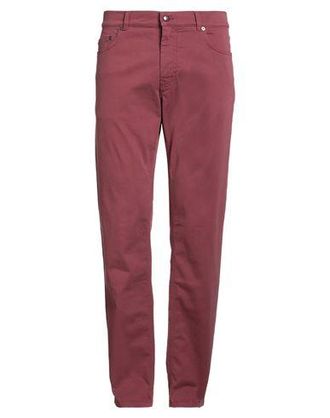Harmont & Blaine BOTTOMWEAR - Trousers sur YOOX.COM