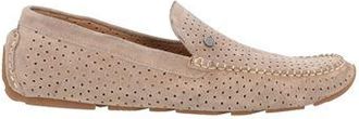 Baldinini FOOTWEAR - Loafers on YOOX.COM