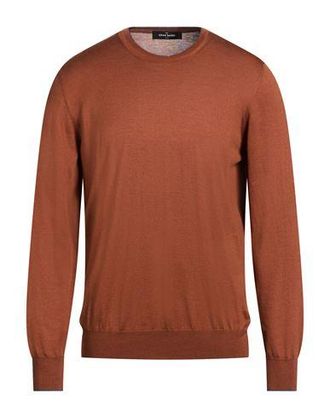 Gran Sasso KNITWEAR - Jumpers on YOOX.COM