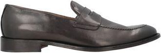 Marc Edelson CALZADO - Mocasines en YOOX.COM
