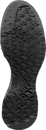 Salewa Salewa Wildfire Leather Shoes - Bungee Cord/Black