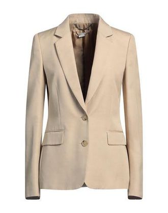 Stella McCartney ANZ&Uuml;GE und CO-ORDS - Blazers auf YOOX.COM