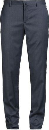 Hackett BOTTOMWEAR - Pantaloni su YOOX.COM