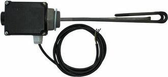 OEM Riscaldatore Ad Immersione Solare Tpst0060