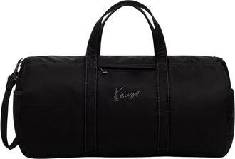 Kenzo Tote Bags - Dames - Weekendtassen - Zwart - ONE Size - Tassen
