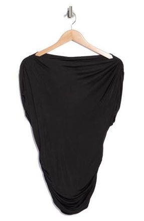 Young Fabulous & Broke Valencia Top in Black at Nordstrom Rack, Size X-Small
