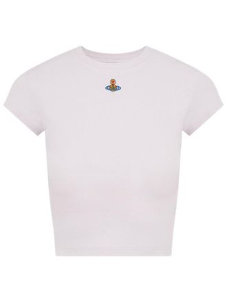 Vivienne Westwood Baby Peru T Shirt