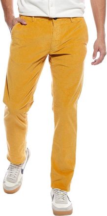 Slowear Uomo Corduroy Pant