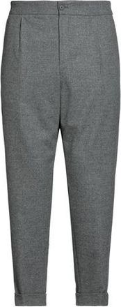 BOSS PARTES DE ABAJO - Pantalones en YOOX.COM
