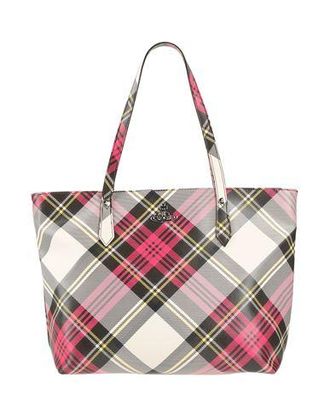 Vivienne Westwood BOLSOS - Bolsos de mano en YOOX.COM