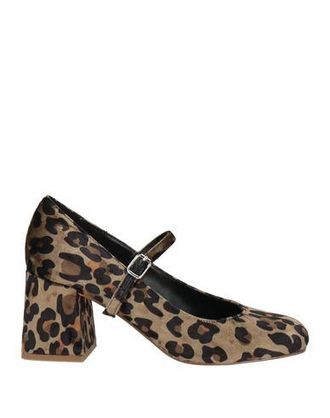 Steve Madden CALZADO - Zapatos de sal&oacute;n en YOOX.COM