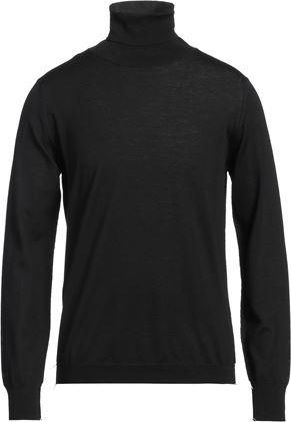 Maison Margiela KNITWEAR - Turtlenecks sur YOOX.COM