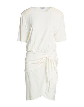 Hopper DRESSES - Midi dresses on YOOX.COM