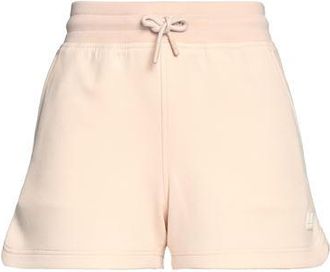 K-Way BOTTOMWEAR - Shorts & Bermuda Shorts sur YOOX.COM
