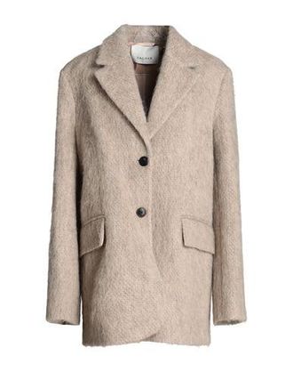 House of Dagmar COATS & JACKETS - Coats on YOOX.COM
