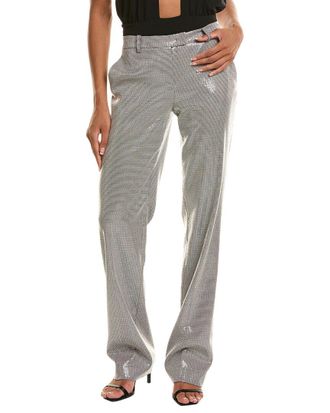Michael Kors Carolyn Trouser