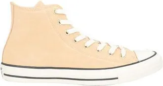 Converse FOOTWEAR - Trainers on YOOX.COM