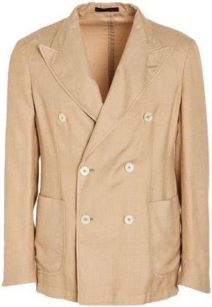 The Gigi COMPLETI E COORDINATI - Blazers su YOOX.COM