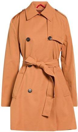 Max & Co. JACKEN & M&Auml;NTEL - Jacken, M&auml;ntel & Trenchcoats auf YOOX.COM
